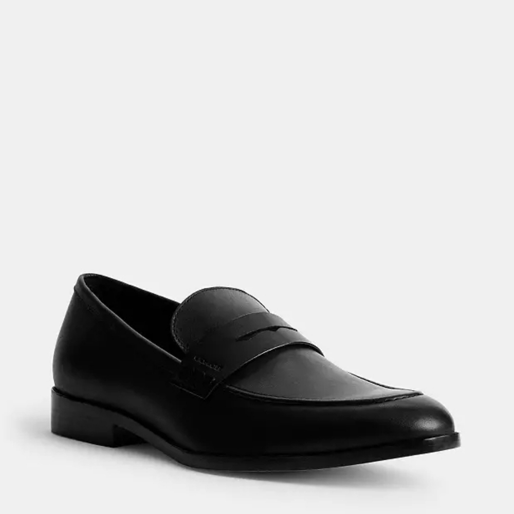 NIB Declan Loafer